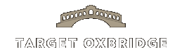 target_oxbridge-logo